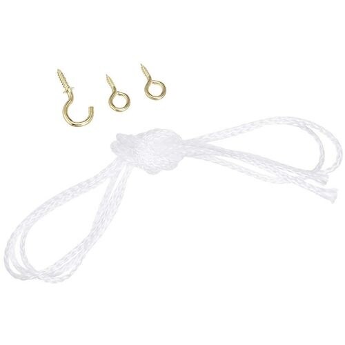 フジカラー 肖像額縁 写真七五