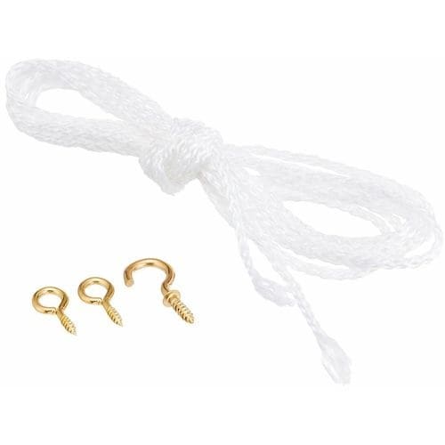 フジカラー 肖像額縁 写真4切