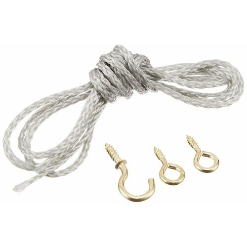 フジカラー 肖像額縁 4切 パールホワイト