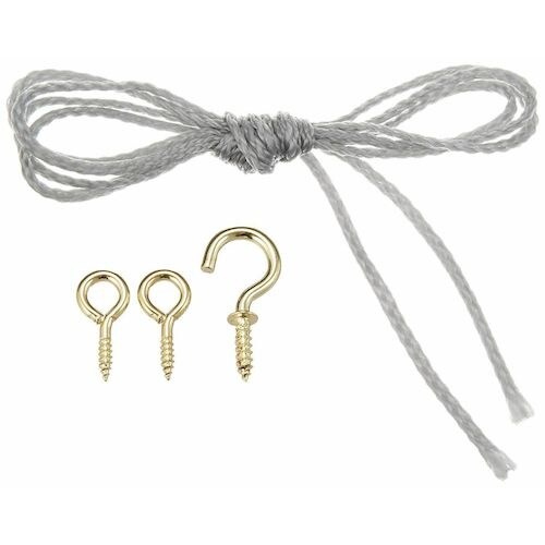 フジカラー 肖像額縁 2Lサイズ