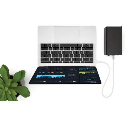 StarTech Thunderbolt 3 ケー