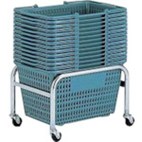 大和産業 買い物かご SL−20用/SB−33用