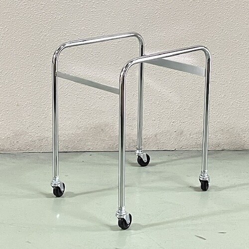 大和産業 買い物かご SL−8用/SL−8N用 置