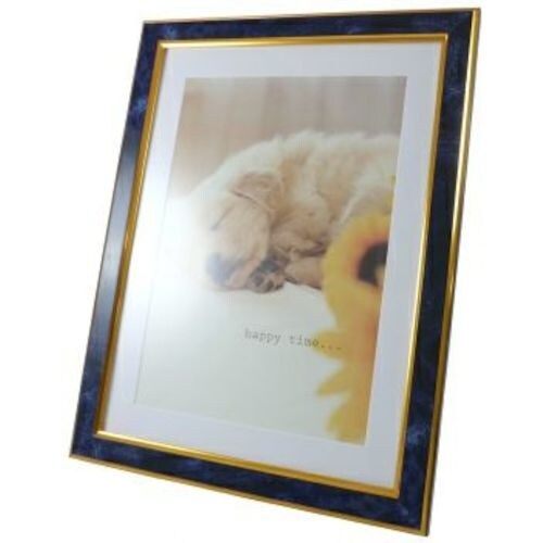 キング デザインフレーム キングデザインフレームA