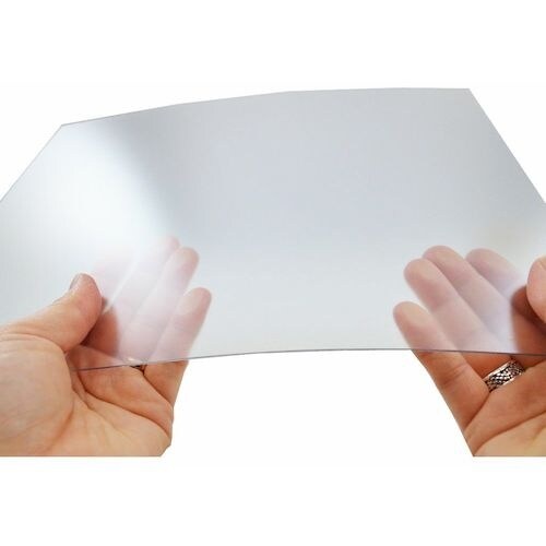 キング 木製額ノングレア M154 A4