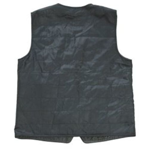 PROMOTE 速暖!フィットベスト Mサイズ