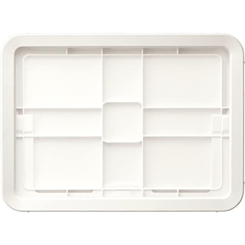 RHYTHM 防水ケース(タブレット用)