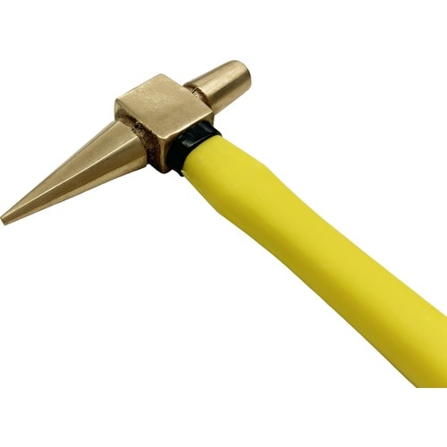 PROMOTE 防爆 テストハンマー 1/4P