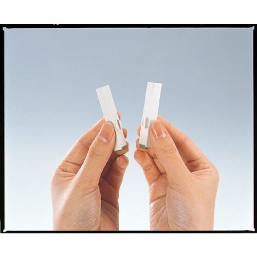 SANBY エンドレススタンプ 単品数字 1号 ゴ