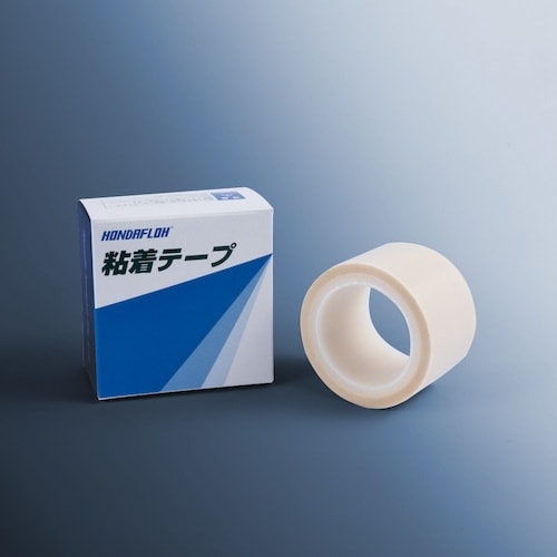 ホンダフロー フッ素樹脂粘着テープ ホンダフロー粘