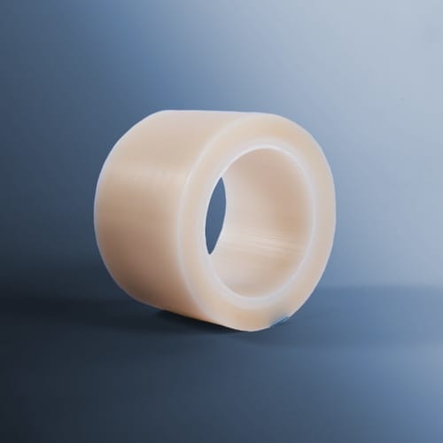 ホンダフロー フッ素樹脂粘着テープ ホンダフロー粘