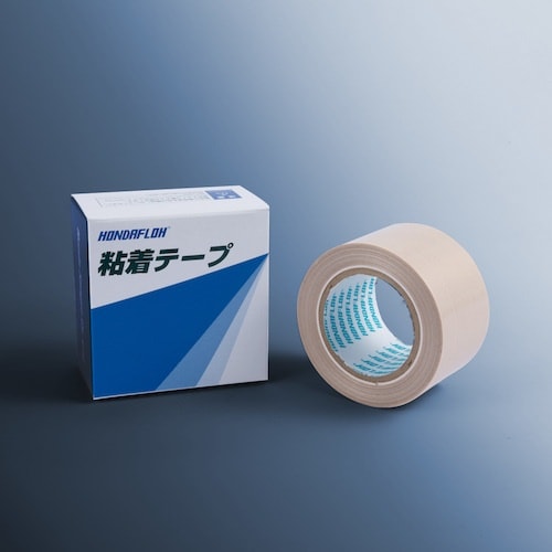 ホンダフロー フッ素樹脂粘着テープ ホンダフロー粘