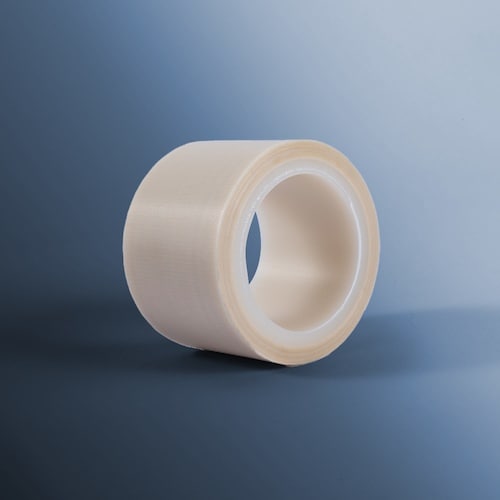 ホンダフロー フッ素樹脂粘着テープ ホンダフロー粘