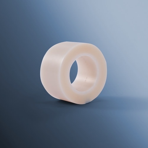 ホンダフロー フッ素樹脂粘着テープ ホンダフロー粘