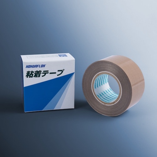 ホンダフロー フッ素樹脂粘着テープ ホンダフロー粘