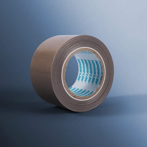 ホンダフロー フッ素樹脂粘着テープ ホンダフロー粘