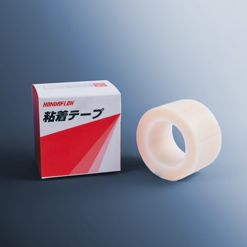 ホンダフロー フッ素樹脂粘着テープ ホンダフロー粘