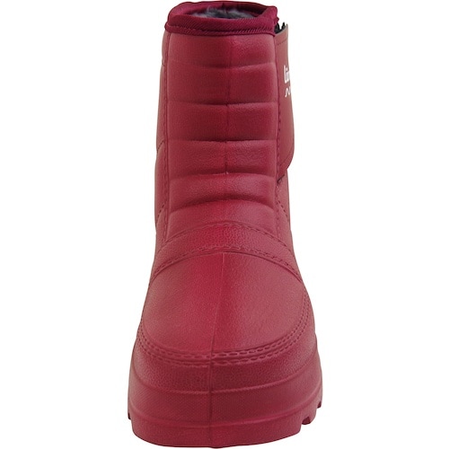 喜多 防寒婦人用EVAノルディックブーツ MK66