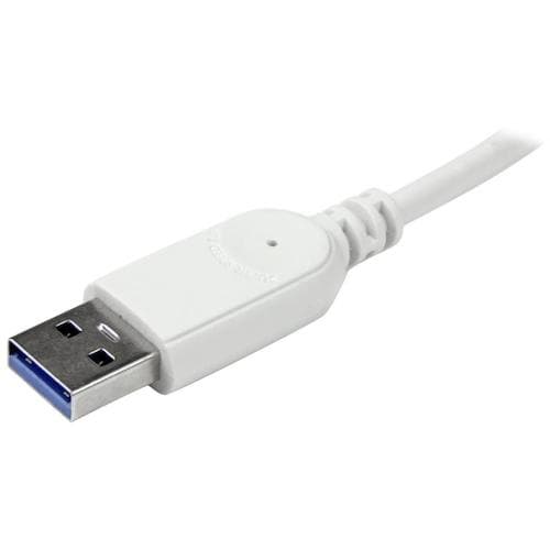 StarTech USBハブ/USB 3.0/7ポ