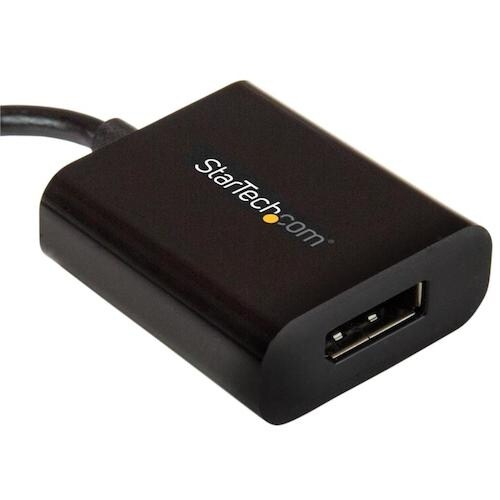 StarTech ディスプレイアダプター/USB−