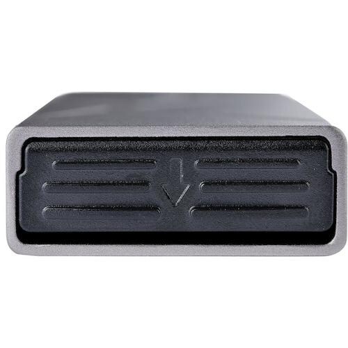 StarTech 外付HDD / SSDケース/U