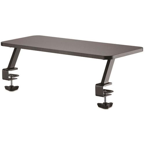 StarTech パソコンモニター台/34インチモ