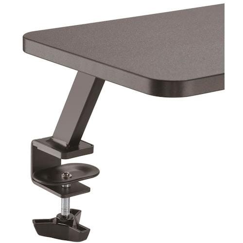 StarTech パソコンモニター台/34インチモ