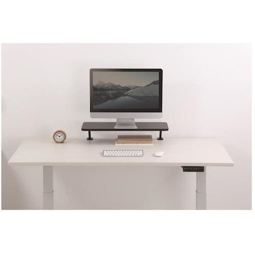 StarTech パソコンモニター台/34インチモ