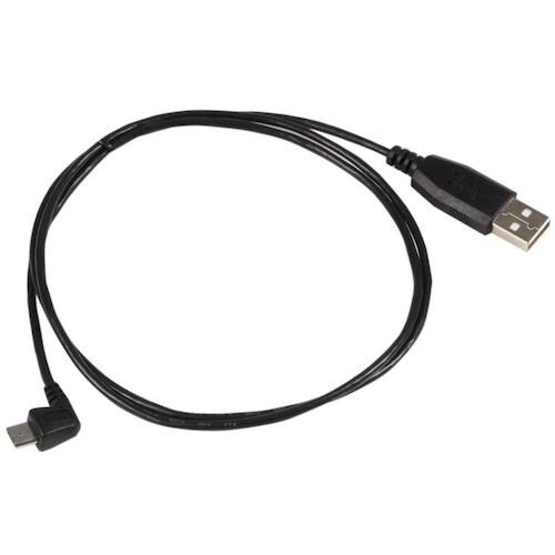 StarTech USB 2.0ケーブル/1.8m