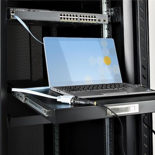 StarTech USB − RS232Cシリアル