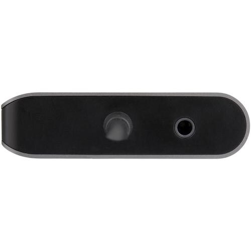 StarTech ドッキングステーション/USB−