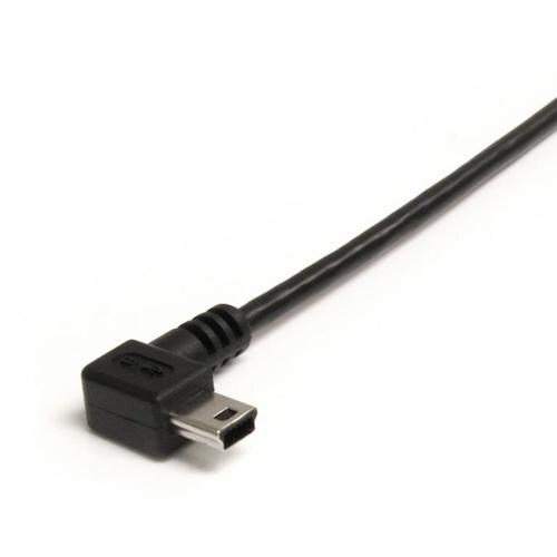 StarTech USB 2.0ケーブル/1.8m