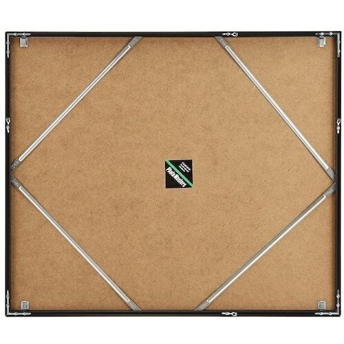 フジカラー ワイドマットフレーム A3000 A3