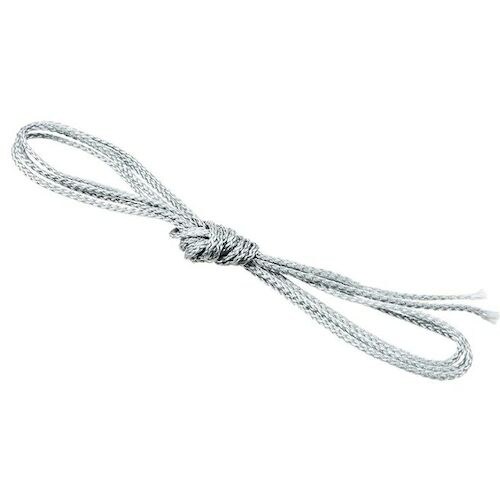 フジカラー ワイドマットフレーム A3000 A3