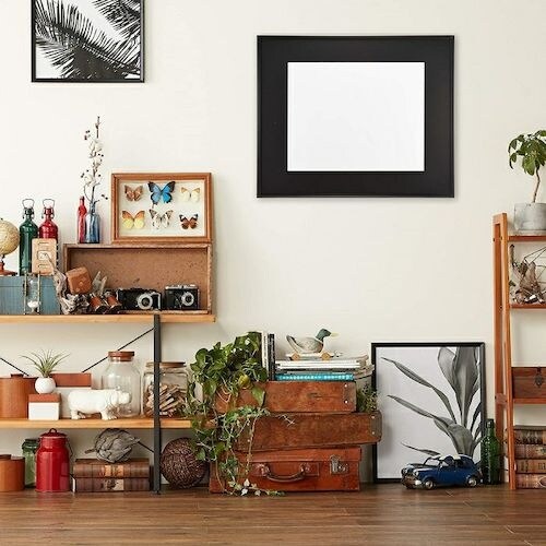 フジカラー ワイドマットフレーム A3000 A3