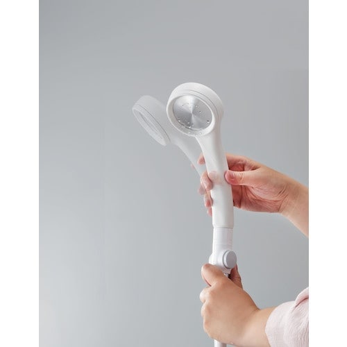 SANEI ストップシャワアダプター