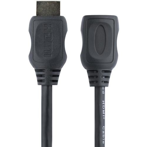 StarTech HDMI 1.4 ケーブル/2m