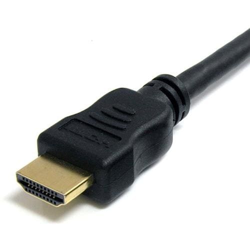 StarTech HDMI 1.4ケーブル/2m/