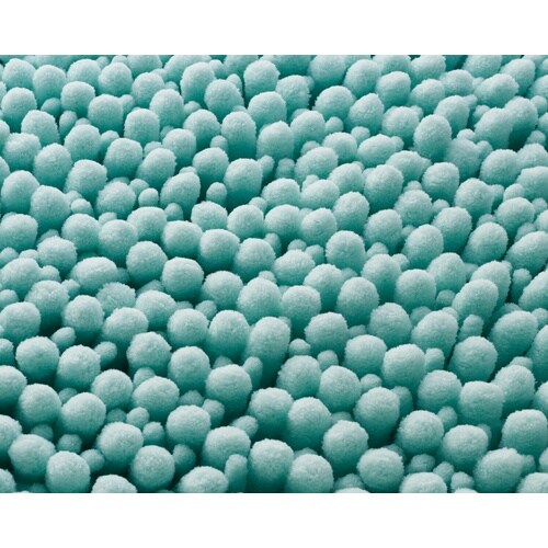 コンドル 傘しずく取りNHD