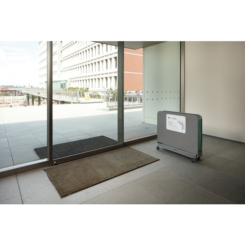 コンドル 傘しずく取りNHD