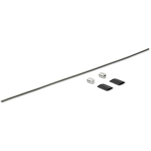 StarTech セキュリティワイヤー/ケーブル・