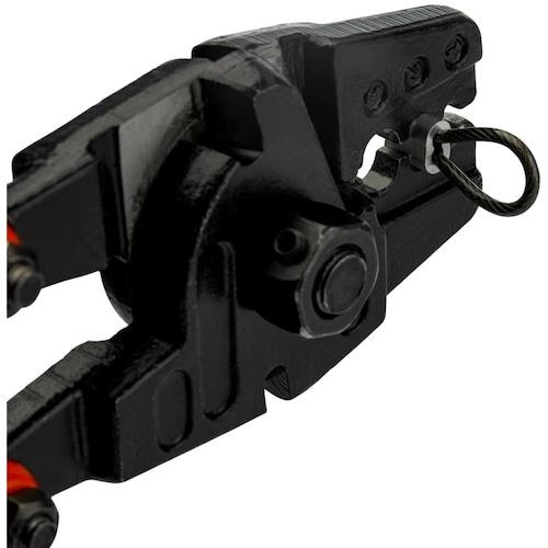 StarTech セキュリティワイヤー/ケーブル・