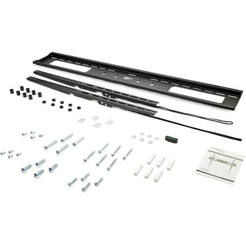 StarTech テレビ壁掛け金具/60−100イ