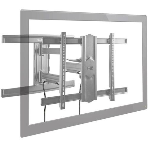 StarTech テレビ壁掛け金具/37−80イン