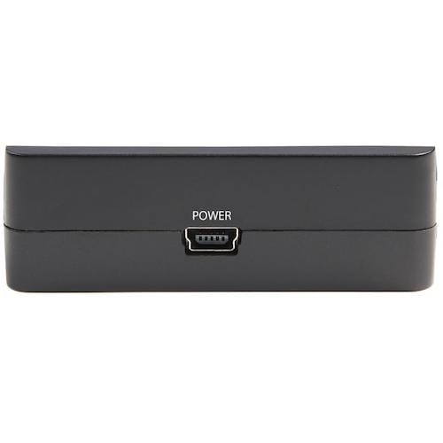 StarTech ディスプレイアダプター/VGA