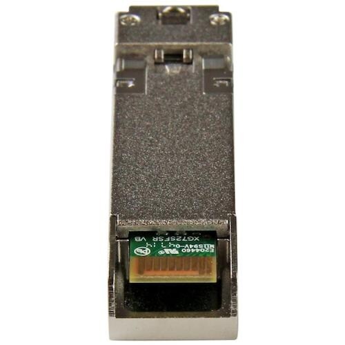 StarTech SFP+モジュール/Cisco製