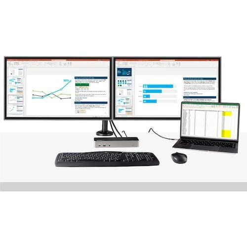 StarTech USB−Cケーブル/1m/USB