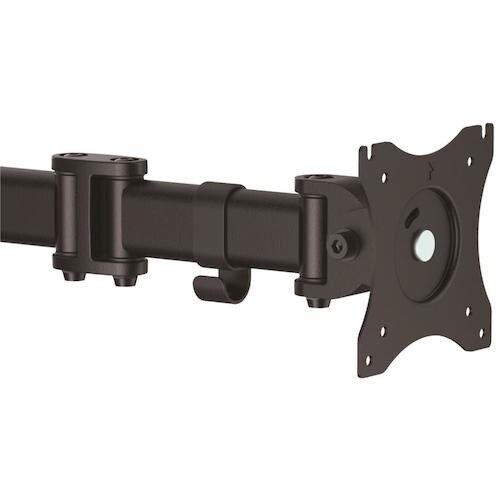 StarTech モニターアーム/1画面/最大34