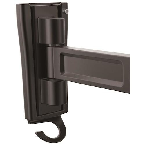 StarTech モニターアーム/1画面/最大34