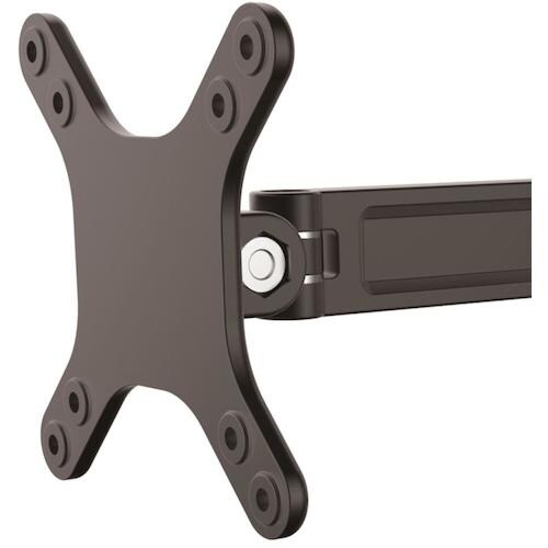 StarTech モニターアーム/1画面/最大34